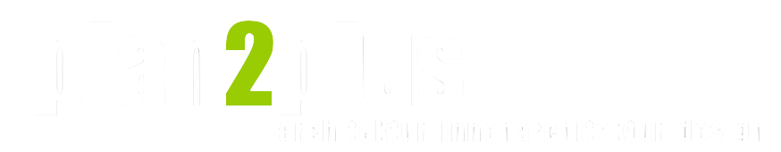 Kooperation Plan2Plus
