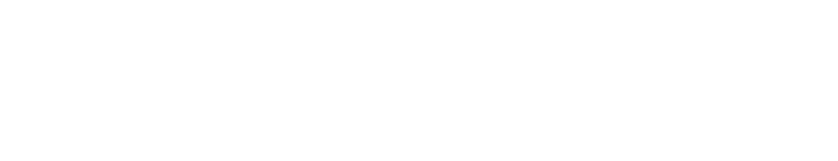 Kooperation Cyrus Moser Architekten